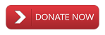This image has an empty alt attribute; its file name is Donate-Button.png